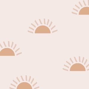 Meet your Posher, Neely